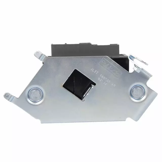 JL7Z14B561A - : Module for Ford Image