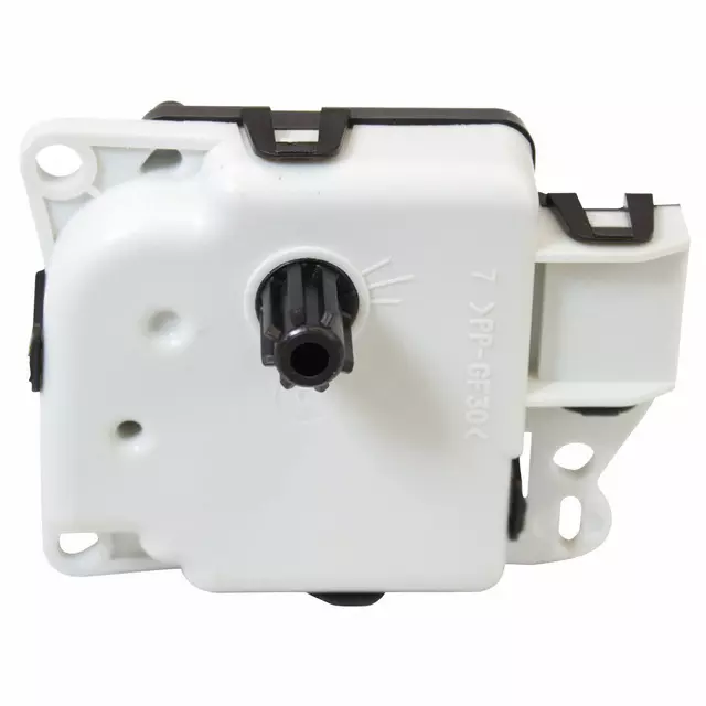 Door Actuator - Ford (5F9Z-19E616-GA)