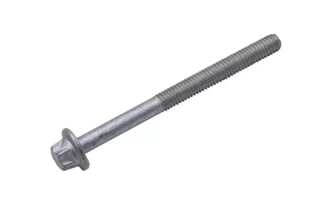 11094211 - : M6x70 Engine Coolant Thermostat Housing Bolt for GM Image