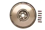 DMF91101 - : Sachs Clutch Flywheel for SACHS Image