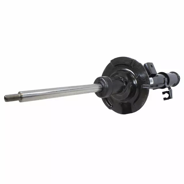 6L8Z18124AB - : 2005-2007 Ford Strut for Ford Image