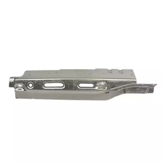 Rear Side Rail - Ford (JL1Z-78513A06-A)