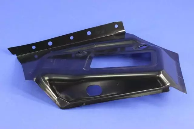 Extension Panel - Mopar (68104231AB)