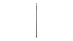 757300A060 - Body: Belt Molding for Toyota Image