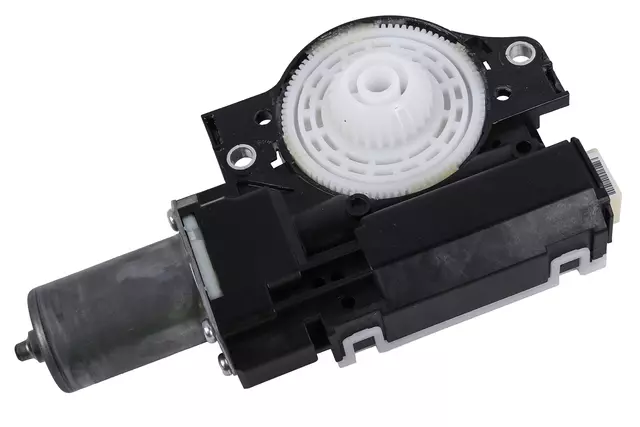 Sunroof Motor - GM (84467942)