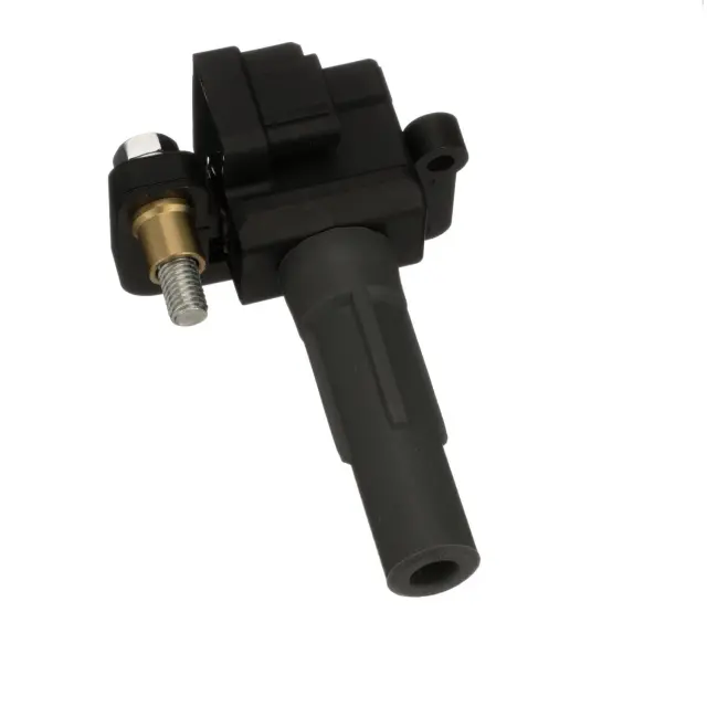 UF665 - Ignition Systems: Coil on Plug Coil for SMP CORP Image