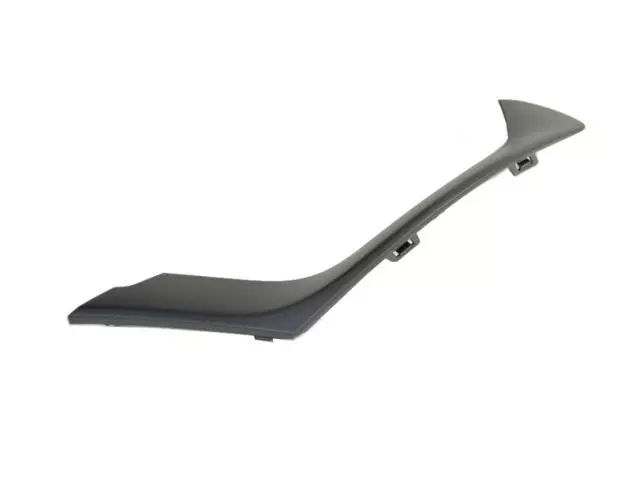 Fascia Applique, Left - Mopar (68214627AA)