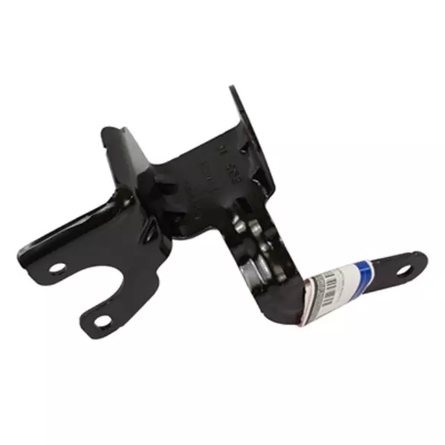 Bracket - Ford (HN1Z-9D319-A)