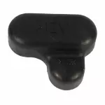 3C3Z11N087B - : Starter Cap for Ford: E-350 Super Duty, F-250 Super Duty, F-350 Super Duty, F-450 Super Duty Image