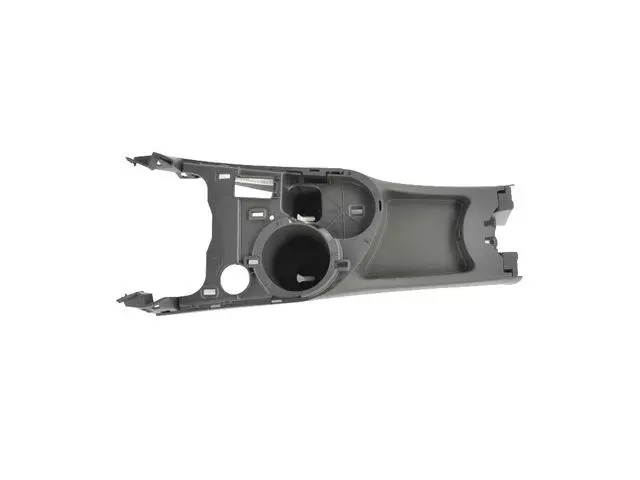 Floor Console - Mopar (5RD52JD7AD)