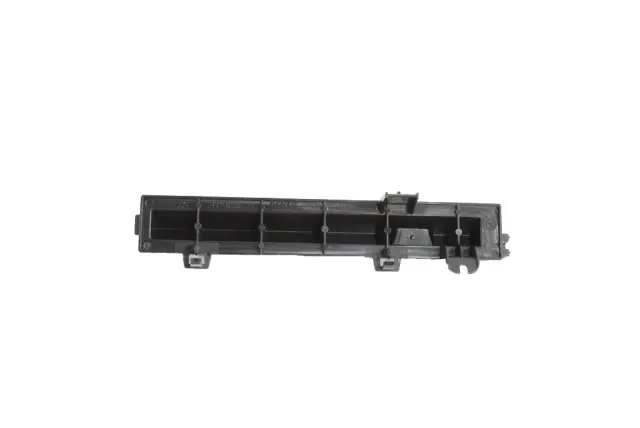 Filter Access Door - Alfa Romeo (68351870AA)