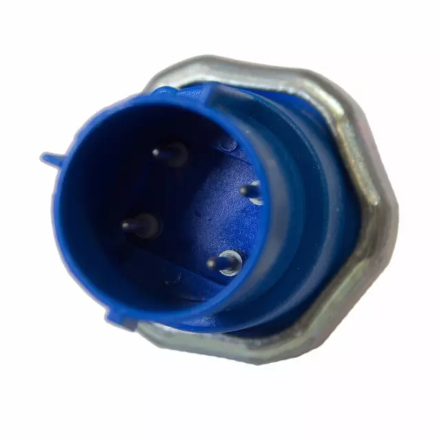 Switch Air Condit.System V - Ford (YH1707)