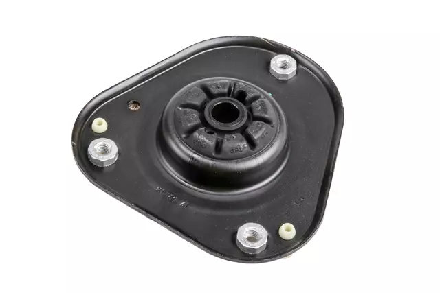 15812568 - : Front Suspension Strut Mount for GM Image