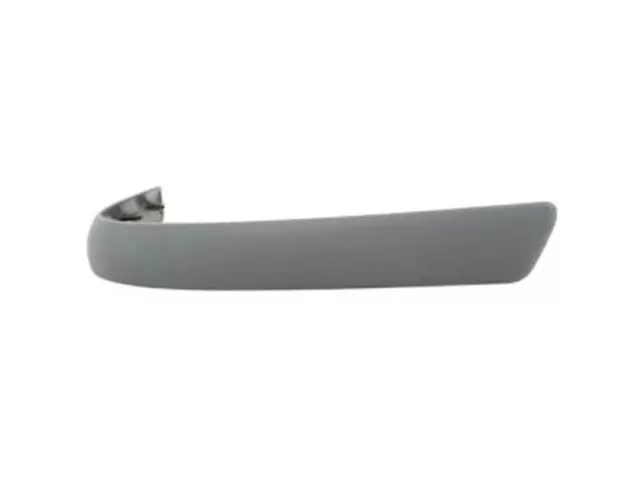 Impact Strip - Ford (F87Z-17K833-AAB)