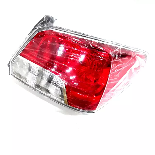 84912FJ181 - : Tail Lamp for Subaru: Impreza Image
