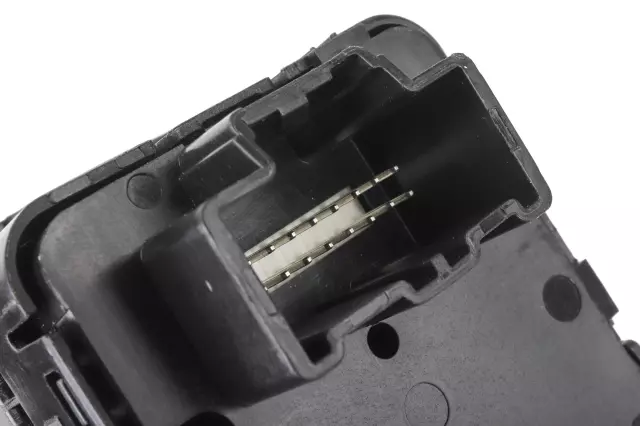 F (S)Switch - GM (87846109)