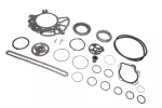 24299808 - Transmission: Drive and Driven Sprocket for ACDelco Image