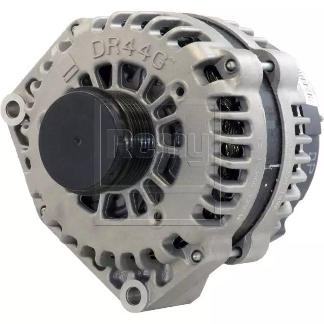 20092 - : Remy Alternator for Remy Image