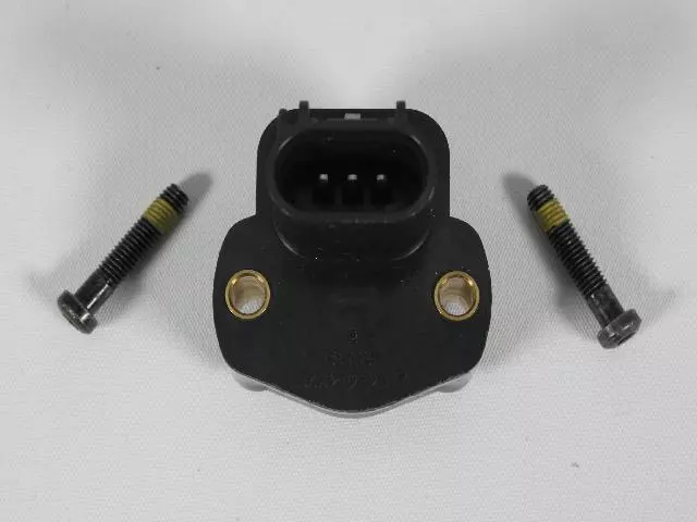 JEEP THROTTLE POSITION SENSOR - Mopar (68404428AA)