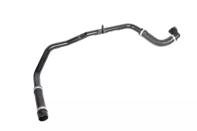 22812899 - : Secondary Air Injection Pipe for GM Image