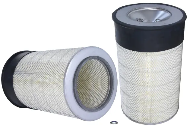 49124 - : WIX Air Filter for WIX Image