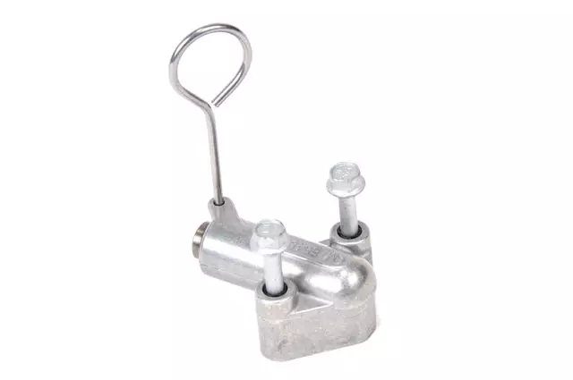 55505562 - Engine: Tensioner for GM Image