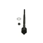 EV80587 - : Front Inner Steering Tie Rod End for Moog Image