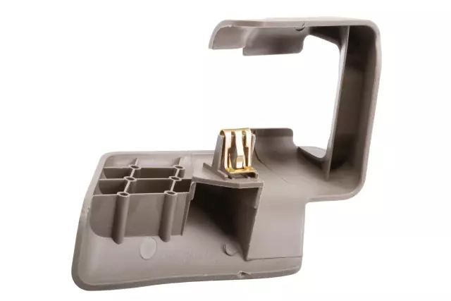 25988136 - Body: Inner Cover for Cadillac: SRX Image