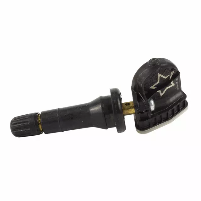 EB3Z1A189A - : Tire Pressure Sensor for Ford: Focus Image