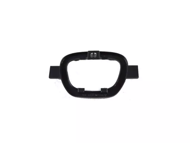 Retainer - Mopar (68205234AC)