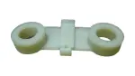5387535120 - : Fender Splash Shield for Toyota Image