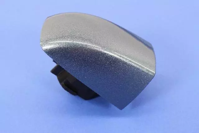 1SX16JBFAC - Doors, Door Mirrors and Related Parts: Door Handle Cap, Right &amp; Left for Mopar Image