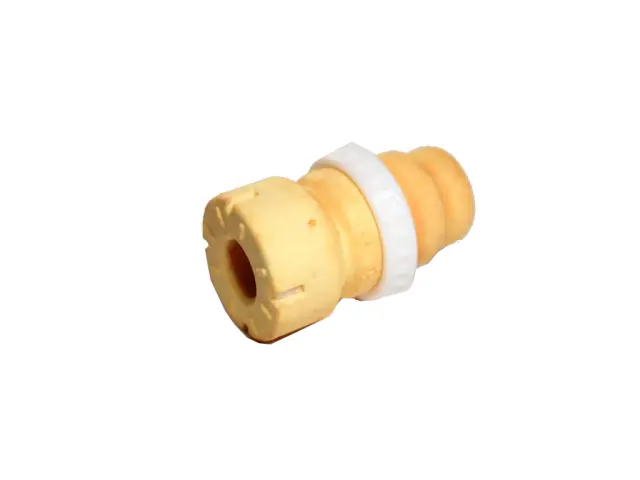68405340AA - Front Suspension: Jounce Bumper for Mopar Image