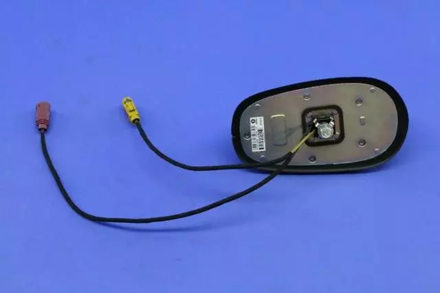 Antenna Body And Cable - Mopar (68276411AA)