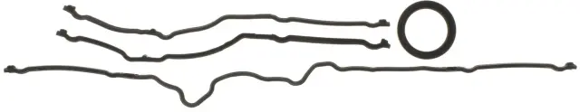 JV5042 - Engines &amp; Components: Engine Timing Cover Gasket Set for Mahle Image