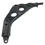 CQ0013L - : CTR Premium Control Arm-CQ0013L for CTR Image