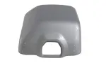 7BA36SSEAA - : Mirror Cap, Right for Mopar Image