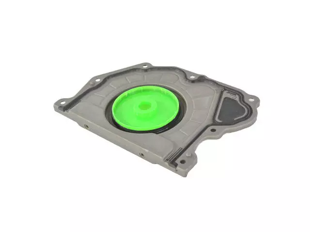 Crankshaft Rear Oil Retainer And Seal - Mopar (68245707AD)