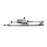 5113043AB - : Windshield Wiper Motor And Linkage for Chrysler: Town &amp; Country | Dodge: Grand Caravan Image