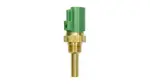 8942220010 - Electrical: Coolant Temp Sensor for Toyota Image