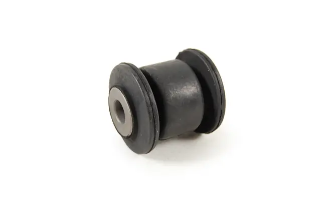 GS70403 - Suspension &amp; Steering: Suspension Control Arm Bushing for MEVOTECH Image
