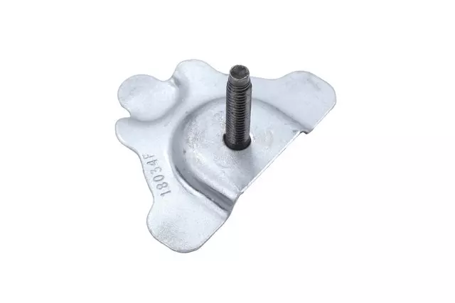 Underbody Rear Brace Bracket - GM (23297501)