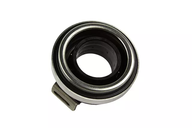 25186768 - : Clutch Release Bearing for Chevrolet: Spark Image