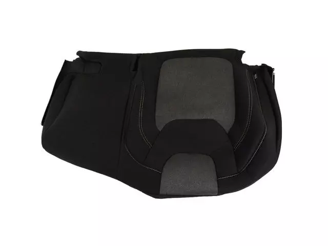 5RA53DX9AB - Body: Cushion Cover for Jeep: Cherokee Image