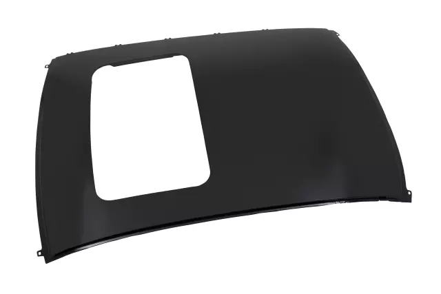 25948395 - : Roof Panel Assembly for Cadillac: STS Image