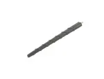 68306738AA - : Antenna Mast for Mopar Image