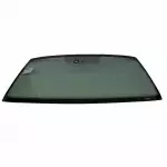 AL1Z7803100B - : Windshield for Ford: Expedition | Lincoln: Navigator Image