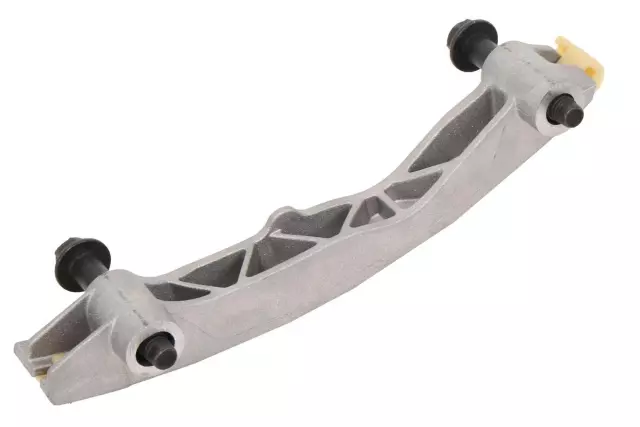 Guide - GM (12600462)