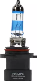 9006XSNGPS2 - : Philips NightGuide platinum Headlight 9006XS for Philips Image