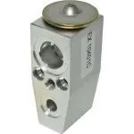 EX10401C - : A/C Expansion Valve -- Block Expansion Valve for UAC Image
